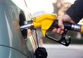Luncurkan Bensin Baru, Premium Mulai Dihentikan Awal Mei :)