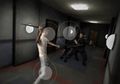 The Raid 2 Ada Game-nya