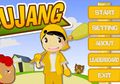 5 Game Android Teraneh