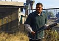 Spesifikasi GTA V untuk PC Bikin Gigit Jari