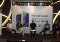 Kenapa iPhone 6 dan iPhone 6 Plus Telat Masuk ke Indonesia?