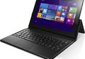 Lenovo MiiX 3, Tablet Jadi-Jadian dari Lenovo
