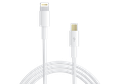 4 Kelebihan USB-C