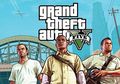 3 Fakta GTA V PC yang Harus Kamu Ketahui