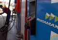 Pertamax Naik, Berikut Daftar Lengkap Harga Pertamax di Berbagai Daerah!