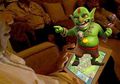 5 Hal Gila yang Terjadi Gara-gara Clash of Clans