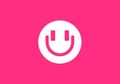 Wow, MixRadio ada di Android & iOS