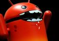 3 Cara agar Smartphone Nggak Terjangkit Malware