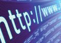 Jadi Apa Kita Kalau Nggak Ada Internet? Ini Dia 7 Fakta Menarik tentang Internet!