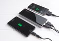 Hentikan Kebiasaan "Nge-charge" Smartphone seperti Ini