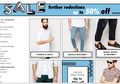 5 Online Shop Luar Negeri yang Ongkos Kirimnya Gratis ke Indonesia