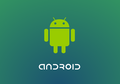 Android Ternyata Punya Menu Rahasia