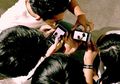 5 "Racun" yang Ada di Video Porno