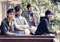 Selain Sheila on 7, Ini Band 1990-an Yang Masih Enak Didengar