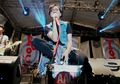 Asik! Alone At Last Siap Rilis Single Terbaru Berjudul “Bertahan Melawan”