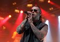Disaat The Rev Meninggal, Game Ini Yang Menemani Hari-harinya M. Shadows A7X