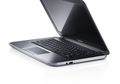 Dell Inspiron 14 z