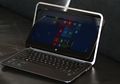 Dell XPS 12, Ketika Notebook dan Tablet Bersatu