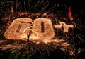 Earth Hour, Lo Bisa Selamatkan Bumi Dimulai dari Gadget Lo!