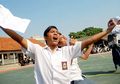 Ini 5 SMA di Jakarta Dengan Nilai UN Terbaik Dari Jurusan IPA dan IPS. SMA Swasta Mendominasi