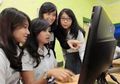 5 Hal Ini Sebaiknya Tidak Dilakukan di Internet Menurut Pelajar