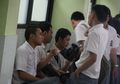 Macam-macam Bahasa Gaul di Sekolah Jakarta dan Asal-usulnya