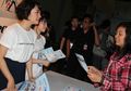 Wota of The Week: Memilih Kampus yang Ada Oshinya!