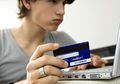 e-Commerse (juga) Kebutuhan Anak Muda