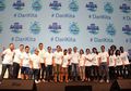 Musisi & Artis Bagikan Theme Song "Dari Kita untuk Indonesia" bareng AQUA