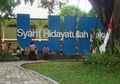 Universitas Islam Negeri Syarif Hidayatullah, Jakarta