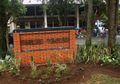 Fakultas Psikologi Universitas Indonesia (FPsi UI) - Pionir Fakultas Ilmu Kejiwaan Manusia