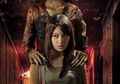 7 Adegan Ini Pasti Selalu Muncul di Film Horor Indonesia