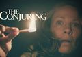 Ini Dia 4 Fakta Mengerikan dari 4 Film Horor Terseram di Dunia, Berani Nonton Filmnya?