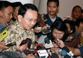 Begini 4 Istilah dan Kosa Kata yang Muncul dalam Sidang Ahok. Yang Nomor 4 Bikin Kita Ngakak!
