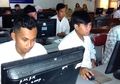 Jika Kamu Lupa Password Web SNMPTN 2018, Ini Solusinya. Beda Dengan Web Lain, bro!