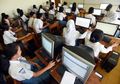 Pendaftaran Ditutup, 645.134 Siswa SMA Adu Nasib di SNMPTN 2016