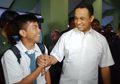 STUDENT TALKS: Apa Pendapat Lo Tentang Reshuffle Menteri Pendidikan?