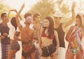 Instameet Bareng Woles: captured Moment #HAIDay Dapet Diskon Gede
