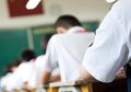 Siap-siap, Pendaftaran SNMPTN 2018 Dibuka Besok!