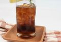 Menurut Penelitian, Minum Es Teh Bisa Bikin Kamu Kena Batu Ginjal!