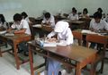 Punya Temen Yang Suka Nggak Ngaku Udah Belajar Tapi Ujiannya Bagus? Ini Pengakuan Mereka: "Gue Takut Dicontek"