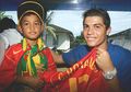 3 Penggalangan Dana Cristiano Ronaldo yang Patut Kita Apresiasi, Salah Satunya Ada di Indonesia