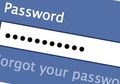 Nggak Mau Akun Dibobol Kan? Lakukan 7 Tips Ini Ketika Bikin Password