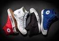 Jangan Sampai Ketipu, Ini Dia Cara Bedain Converse Asli dan KW!