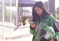 Taksi dan Ojek Online Dilarang Beroperasi di Bandung untuk Sementara Waktu, Kenapa, Ya?
