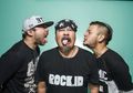 Acara Musik di TV Kurang Berisi, NTRL Bersyukur Ada YouTube dan Medsos