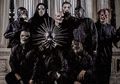 Ini Dia Cerita Aneh Seorang DJ yang Menjadi Personel Slipknot