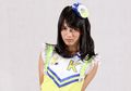 Kapten JKT48 Team KIII, Viny, Turun Pangkat Jadi Trainee, Ada Apa Sebenarnya?