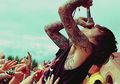 4 Lagu Metal yang Katanya Dipakai CIA untuk Siksa Tahanan di Penjara