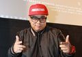 3 Alasan Igor Saykoji Lebih Sayang Sneakers Daripada Cewek! Kamu Gitu Juga?